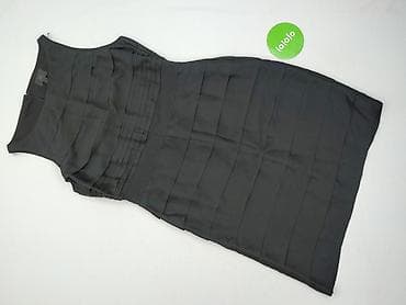 Dresses: Banana Republic, Women`s dress, size S — 2