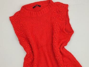 Swetry: George, Sweter damski, rozmiar 2XL