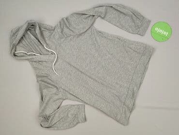 legginsy ellesse: Кофта з каптуром жіноча, S на lalafo.pl — 2 legginsy ellesse: Кофта з каптуром жіноча, S — 2