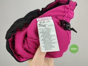 jacket crivit: Crivit, Kurtka przejściowa damska, rozmiar M — 4