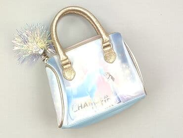 torby h: Kid's handbag, condition - Very good — 1