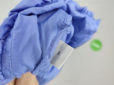 kamizelka the north face vinted: Жилетка жіноча, розмір M — 4