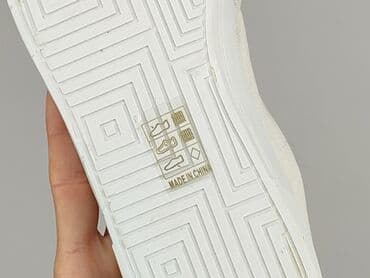 kapcie lilo i stich: Seastar, Trampki damskie, rozmiar 36 — 6