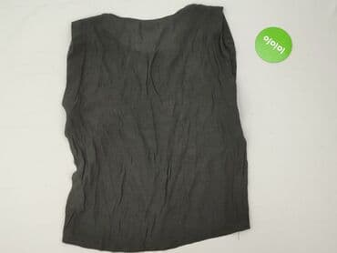 koronkowy top pod marynarkę: Broadway, Top damski, XL — 3