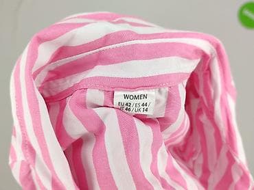 ubrania second hand online: Women, Koszula damska, rozmiar XL — 4