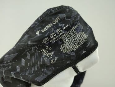 muuv spodnie dresowe: Workout, Legginsy Sportowe damskie, rozmiar M — 4