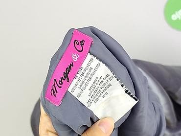 mama weselna: Morgan, Sukienka damska, rozmiar S — 4