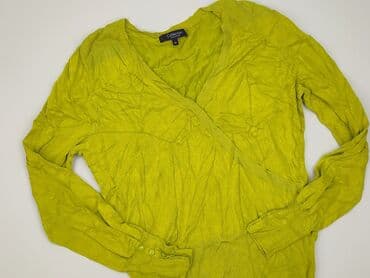Bluzki: Marks & Spencer, Bluzka damska, rozmiar XL