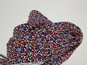 eastern clothes: Moodo, Sukienka damska, rozmiar M — 6