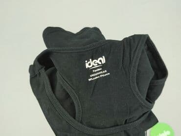 michael kors t shirty damskie: IDEAL, Футболка жіноча, S на lalafo.pl — 4 michael kors t shirty damskie: IDEAL, Футболка жіноча, S — 4