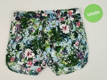 krótkie spodenki i nogi z cellulitem: Vero Moda, Szorty damskie, S — 2