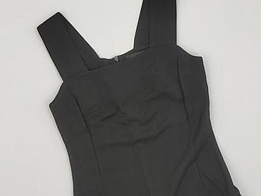 Reserved, Sukienka damska, rozmiar XS