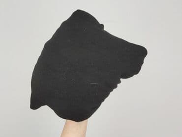 Women's Clothing: Fransa, Women`s cardigan, S — 6