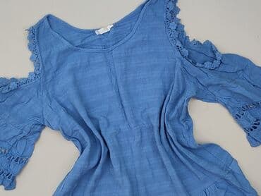 Bluzka damska, S
