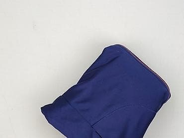 kurtka softshell crivit: Bluza damska
, rozmiar XL — 6