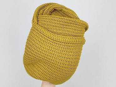 zohan bluza: HailyS, Sweter damski, rozmiar M — 6