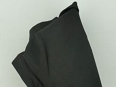 Marynarki: Marynarka damska, rozmiar M — 6