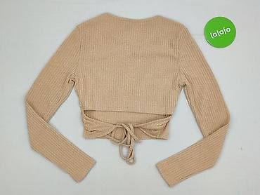 sheinside poland: Shein, Top damski, rozmiar M — 3