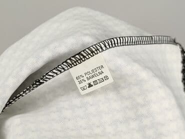 wiktoriańskie buty: Sukienka damska, rozmiar M — 6