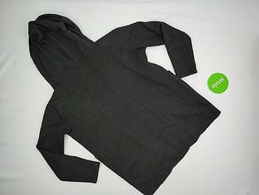 Kobiety: Pakuten, Kardigan damski, rozmiar 4XL — 3