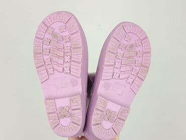 koszula jeansowa c a: Kalosze, 30, stan - Bardzo dobry — 5