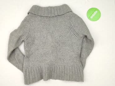 lidl koszulka termiczna: Women`s knitwear, size L (EU 40) — 3