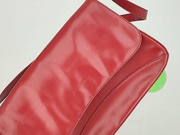 torby diverse: Torebka, stan - Bardzo dobry — 5