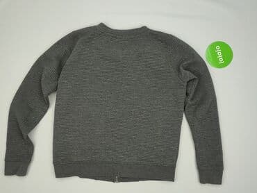 andzela kurtki zimowe: Jacqueline De Yong, Women`s bomber jacket, M — 3