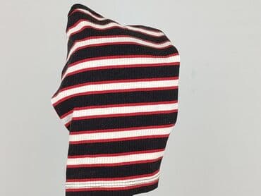 obcisly top: FB Sister, Top damski, rozmiar 2XS w lalafo.pl — 5 obcisly top: FB Sister, Top damski, rozmiar 2XS — 5