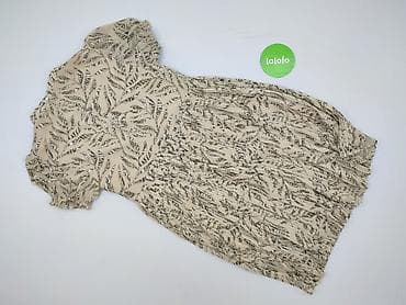 sukienki semper: Sukienka damska, rozmiar S — 3