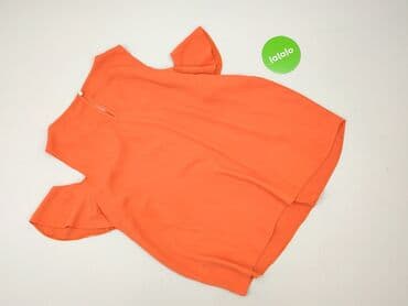 abercrombie fitch koszula damska: F&F, Bluzka damska, rozmiar 2XL — 3