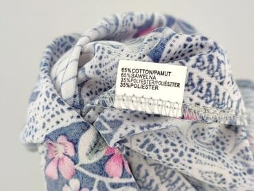 calvin klein performance t shirty: Футболка жіноча, 5XL на lalafo.pl — 5 calvin klein performance t shirty: Футболка жіноча, 5XL — 5