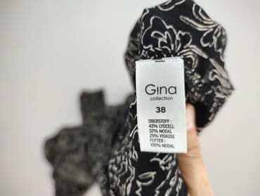 cikelly.com sukienki: Gina, Sukienka damska, rozmiar M — 4