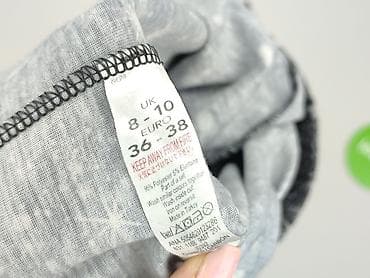fleeces womens: Legginsy Sportowe damskie, rozmiar S — 5