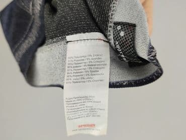 gatta legginsy push up: Legginsy Sportowe damskie, rozmiar S — 6