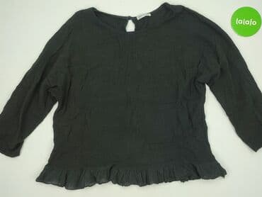 marynarki c a damskie: Bluzka damska, rozmiar 2XL — 2