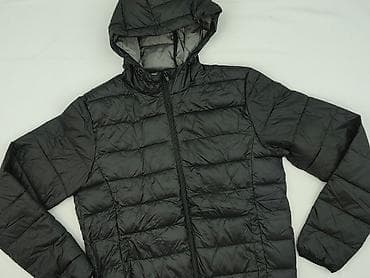 Kurtka zimowa damska, rozmiar M w lalafo.pl Kurtka zimowa damska, rozmiar M