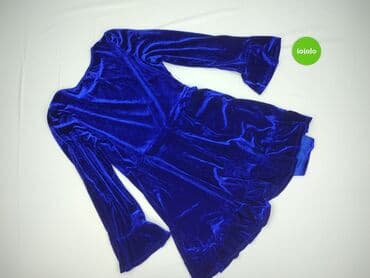 sukienki na wesele duże rozmiary: Shein, Sukienka damska, XL — 3