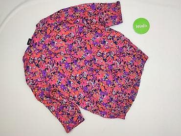 Sukienki: Zizzi, Sukienka damska, rozmiar M — 3