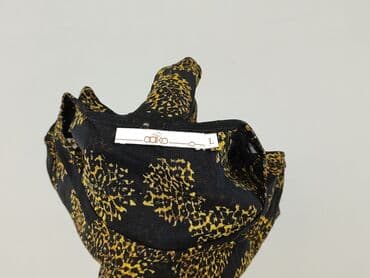 kozaki jimmy choo: Aaiko, Bluzka damska, L — 4