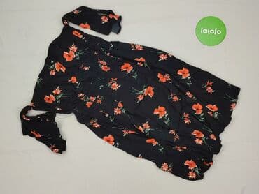 sukienka maxi i sweter: Tally Weijl, Sukienka damska, rozmiar L — 3