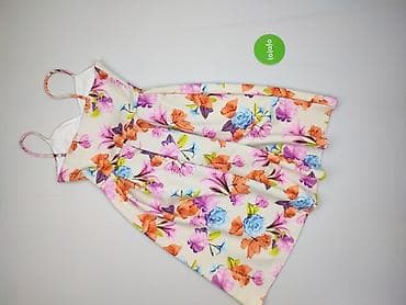 romwe com: Boohoo, Sukienka damska, rozmiar L — 3