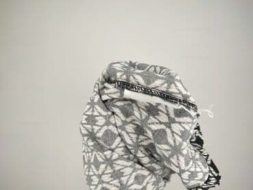 catapult kamizelka gps: Yessica, Sukienka damska, rozmiar S — 5