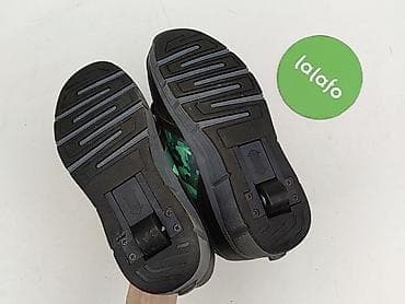 klapki dragon ball cropp: Buty sportowe 35, Nowy — 4