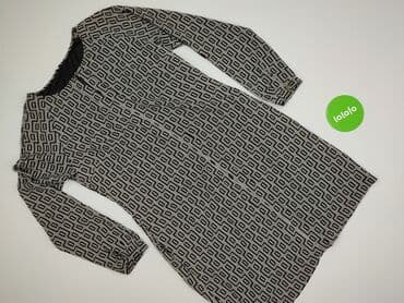 duże sukienki wizytowe: Sukienka damska, rozmiar M — 2