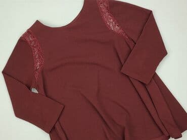 bluzki z frędzlami reserved: Reserved, Bluzka damska, rozmiar M — 2