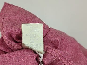 koszulki bez rękawów damskie marella: Wanabee, Koszula damska, rozmiar M — 6