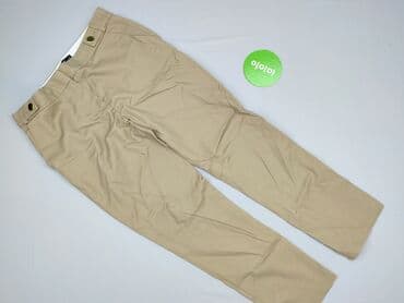 marynarki damskie theory: F&F, Spodnie materiałowe damskie, S — 2