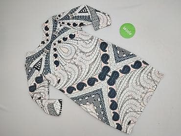 atomowka stroj: Sukienka damska, rozmiar S — 3