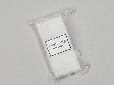 ccc torby: Etui do telefonu, stan - Idealny — 1